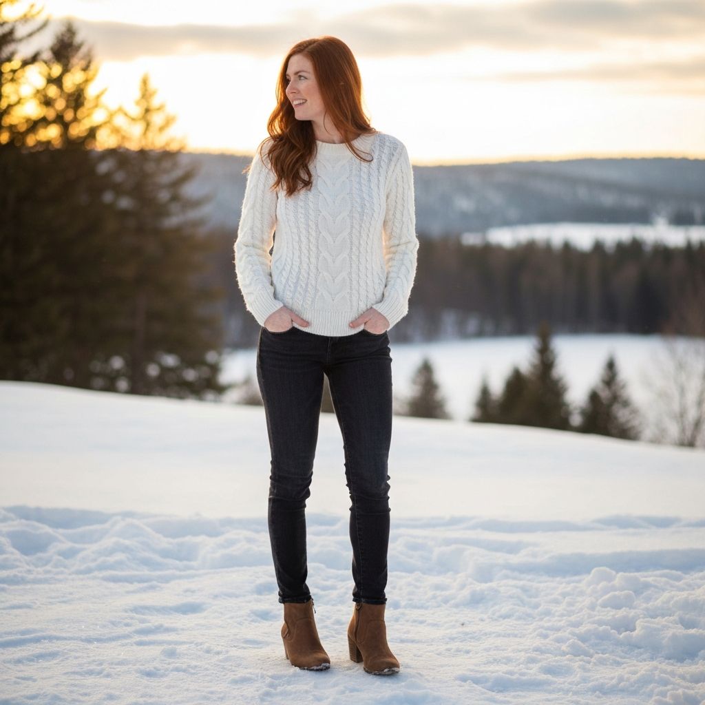 2019: The Year of Habits + January Habit: Budgeting